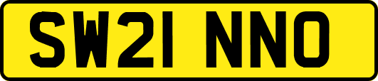 SW21NNO