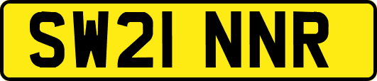 SW21NNR