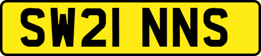 SW21NNS