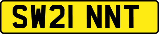 SW21NNT