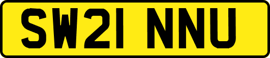 SW21NNU