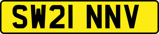 SW21NNV