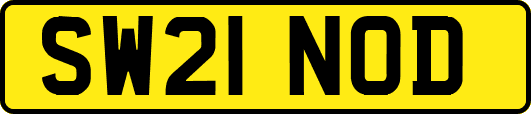 SW21NOD