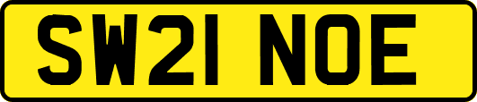 SW21NOE