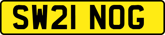 SW21NOG
