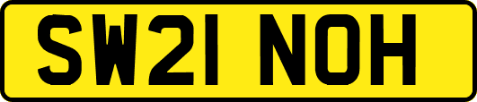SW21NOH