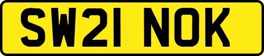 SW21NOK