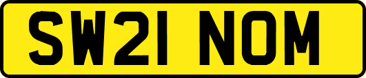 SW21NOM
