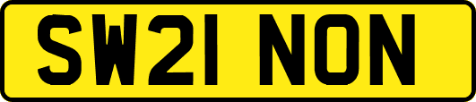 SW21NON