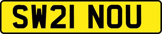 SW21NOU