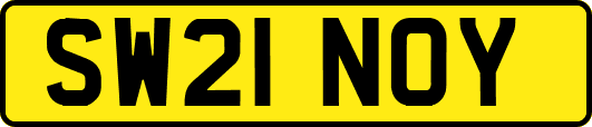 SW21NOY