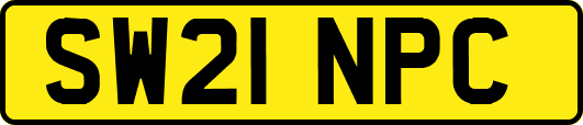 SW21NPC