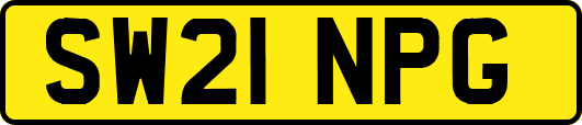 SW21NPG