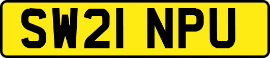 SW21NPU