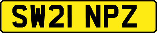 SW21NPZ