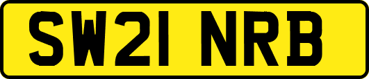 SW21NRB