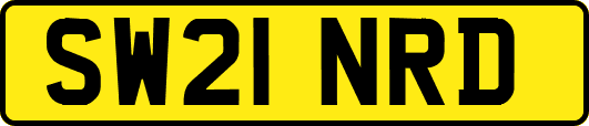 SW21NRD