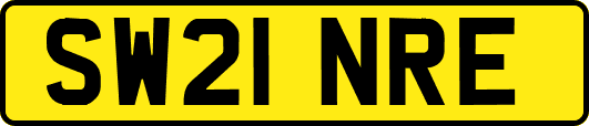 SW21NRE