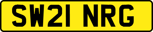 SW21NRG