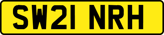 SW21NRH