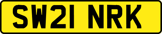 SW21NRK