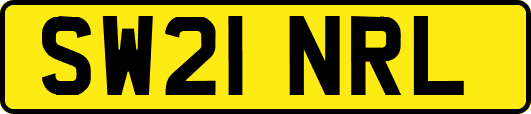 SW21NRL