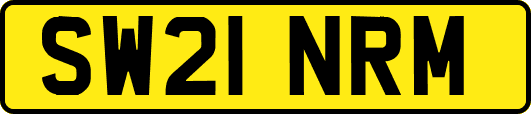 SW21NRM
