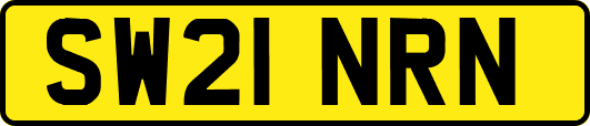 SW21NRN