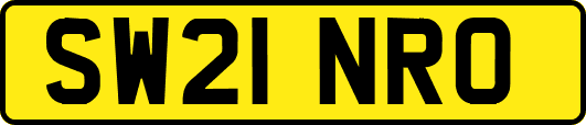 SW21NRO
