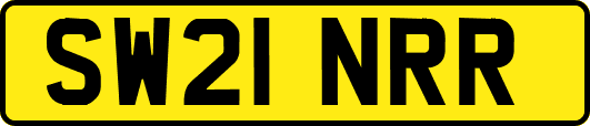 SW21NRR
