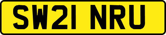 SW21NRU