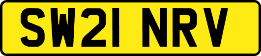 SW21NRV