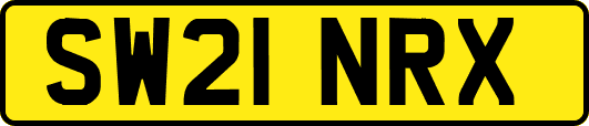 SW21NRX