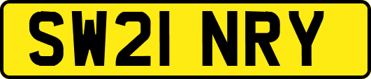 SW21NRY
