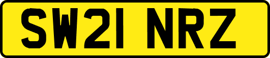 SW21NRZ