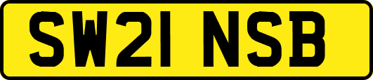 SW21NSB