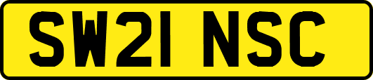 SW21NSC