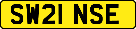 SW21NSE