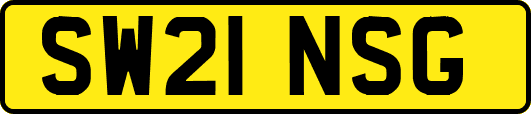 SW21NSG
