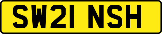 SW21NSH