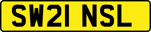 SW21NSL