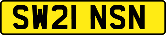 SW21NSN