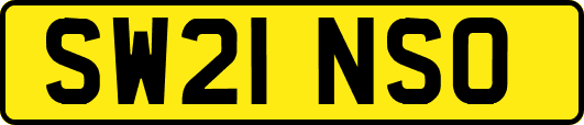 SW21NSO