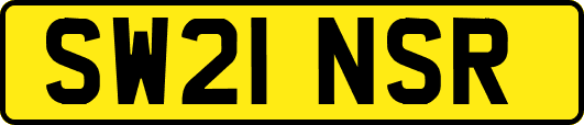 SW21NSR