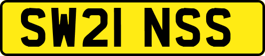 SW21NSS