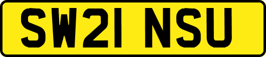 SW21NSU