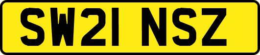 SW21NSZ