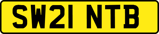 SW21NTB