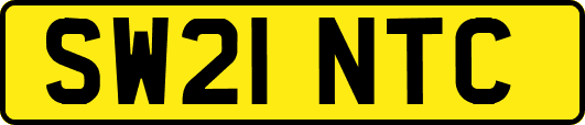 SW21NTC