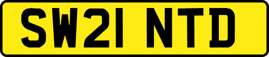 SW21NTD